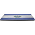 El Salvador Flag Distressed Surface Laptop 7 13.8in Skin